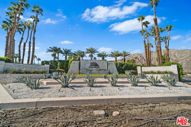 55090 Riviera, La Quinta, CA 92253