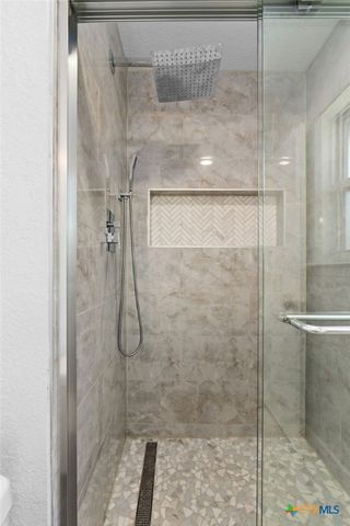 609 S 25th Street, Copperas Cove, TX 76522