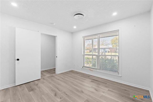 609 S 25th Street, Copperas Cove, TX 76522