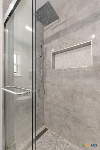 609 S 25th Street, Copperas Cove, TX 76522