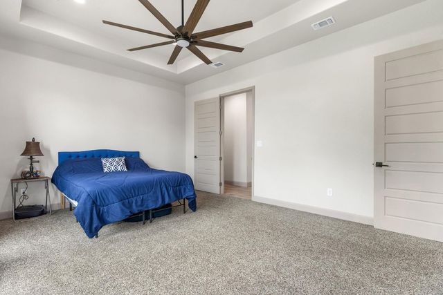 128 Strada Luca, Florence, TX 76527