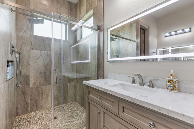 128 Strada Luca, Florence, TX 76527