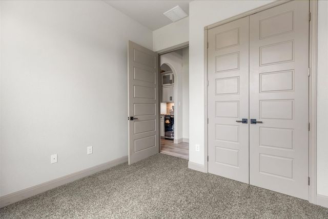 128 Strada Luca, Florence, TX 76527