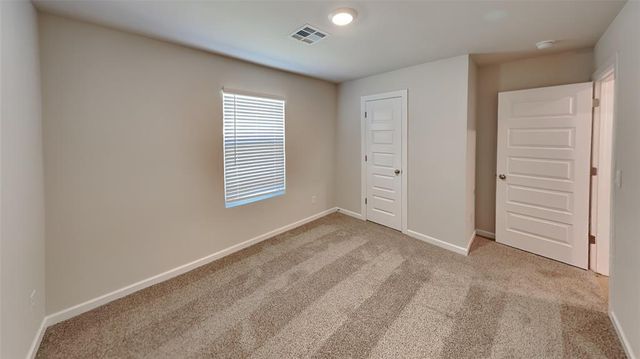 2904 Casey Drive, Oklahoma City, OK 73099