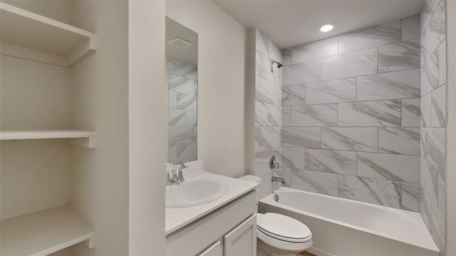 2904 Casey Drive, Oklahoma City, OK 73099