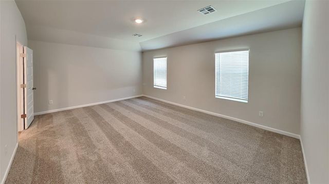 2904 Casey Drive, Oklahoma City, OK 73099