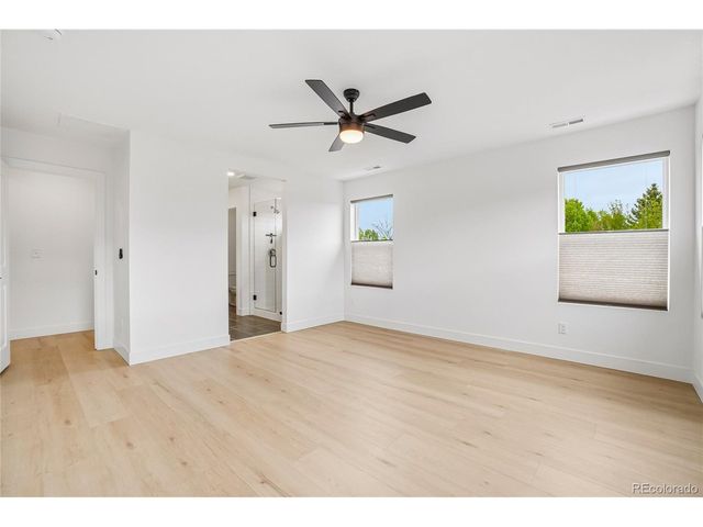 2934 Buffalo Fork Ln, Longmont, CO 80503