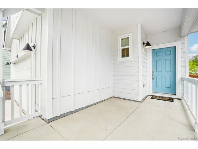 2934 Buffalo Fork Ln, Longmont, CO 80503
