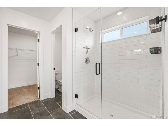 2934 Buffalo Fork Ln, Longmont, CO 80503