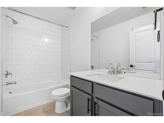 2934 Buffalo Fork Ln, Longmont, CO 80503