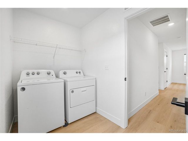 2934 Buffalo Fork Ln, Longmont, CO 80503