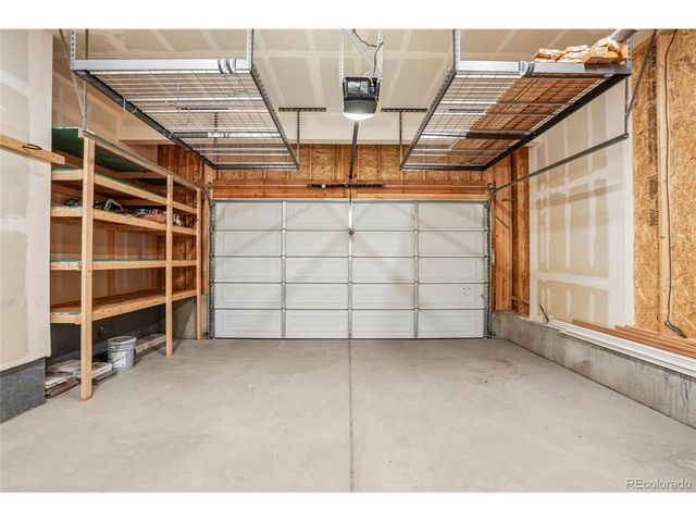 2934 Buffalo Fork Ln, Longmont, CO 80503