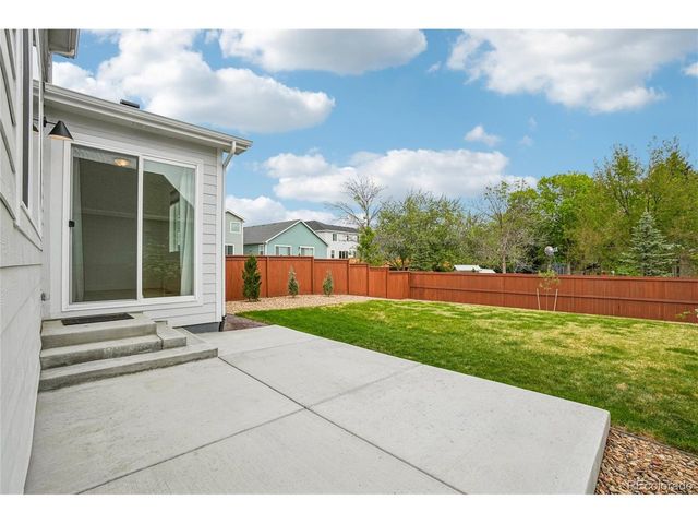 2934 Buffalo Fork Ln, Longmont, CO 80503