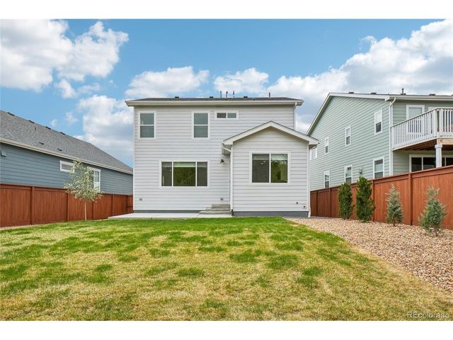 2934 Buffalo Fork Ln, Longmont, CO 80503
