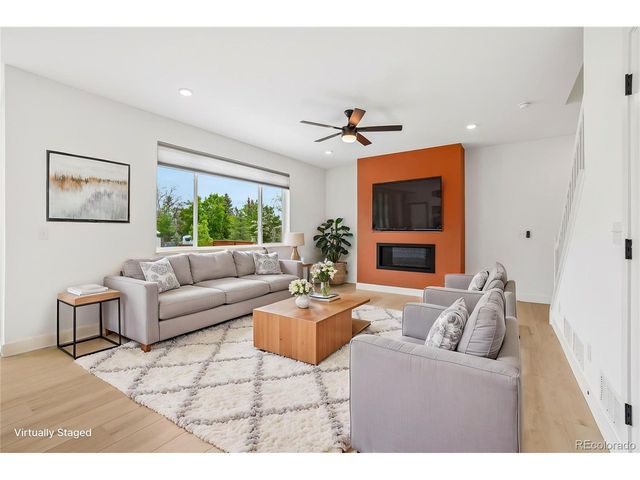 2934 Buffalo Fork Ln, Longmont, CO 80503