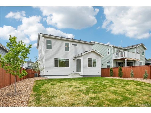2934 Buffalo Fork Ln, Longmont, CO 80503
