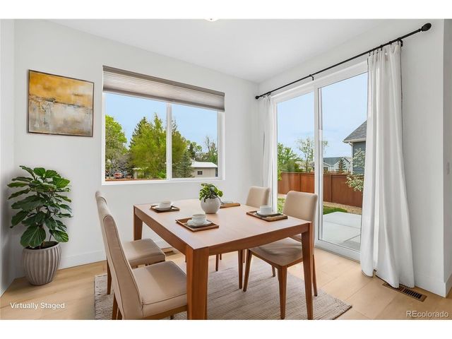 2934 Buffalo Fork Ln, Longmont, CO 80503