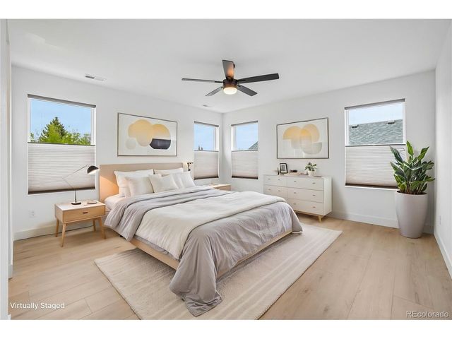 2934 Buffalo Fork Ln, Longmont, CO 80503