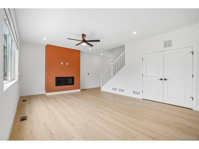 2934 Buffalo Fork Ln, Longmont, CO 80503