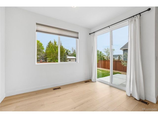 2934 Buffalo Fork Ln, Longmont, CO 80503