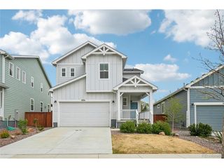 2934 Buffalo Fork Ln, Longmont, CO 80503