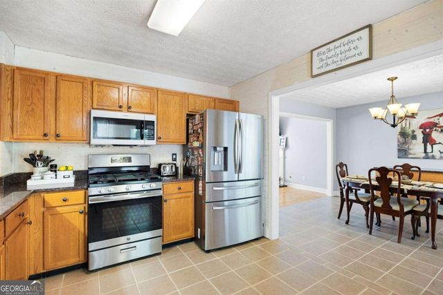 151 Aberdeen Place, Acworth, GA 30101