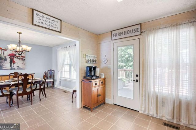 151 Aberdeen Place, Acworth, GA 30101