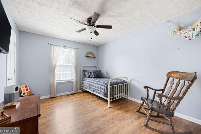 151 Aberdeen Place, Acworth, GA 30101