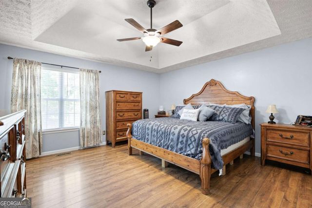 151 Aberdeen Place, Acworth, GA 30101
