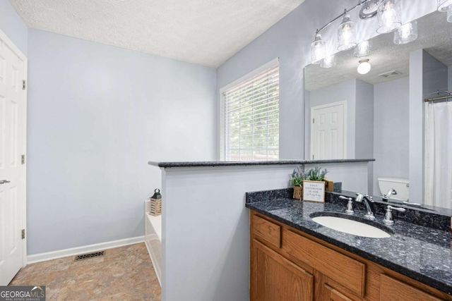 151 Aberdeen Place, Acworth, GA 30101