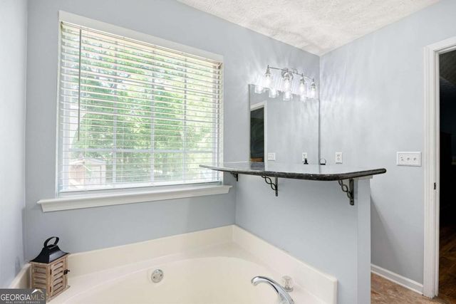 151 Aberdeen Place, Acworth, GA 30101