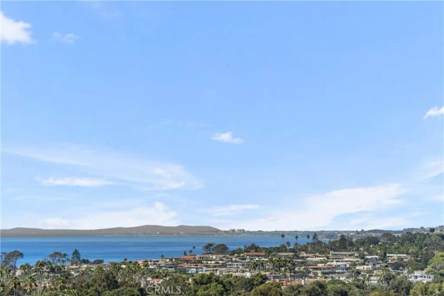 24115 Gourami Bay, Dana Point, CA 92629