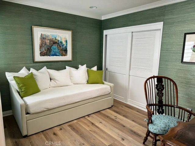 24115 Gourami Bay, Dana Point, CA 92629