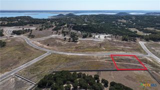 9906 Kolleru Trail, Belton, TX 76513