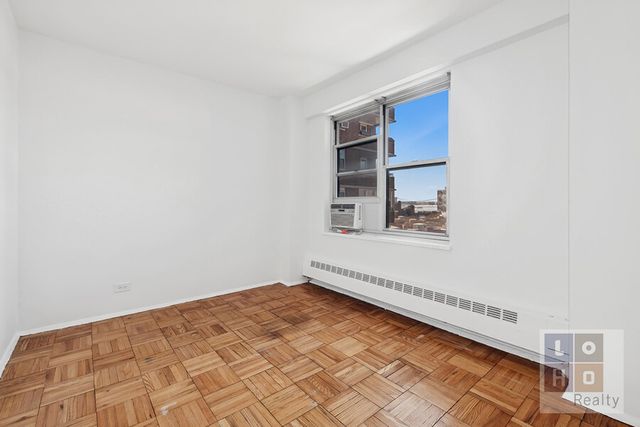 575 Grand St Apt 1105, New York City, NY 10002