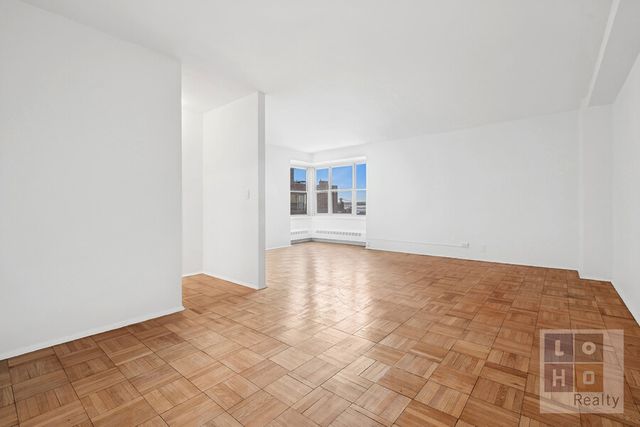 575 Grand St Apt 1105, New York City, NY 10002