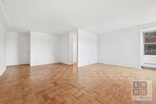 575 Grand St Apt 1105, New York City, NY 10002