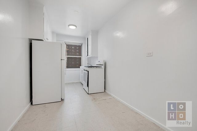 575 Grand St Apt 1105, New York City, NY 10002