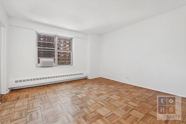 575 Grand St Apt 1105, New York City, NY 10002