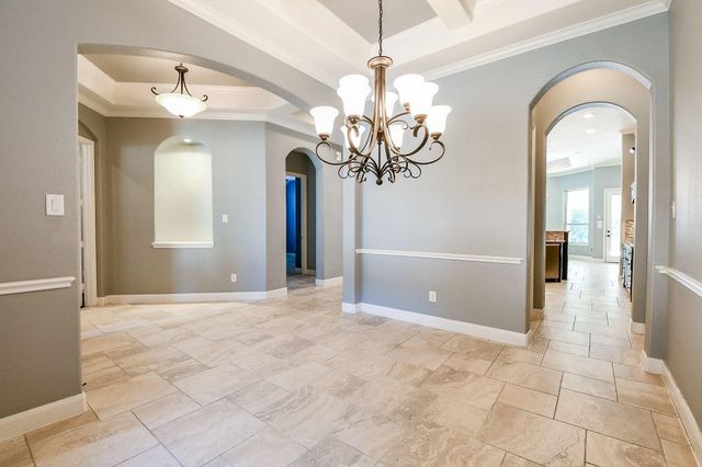 162 Hunter Hollow Drive, Montgomery, TX 77316