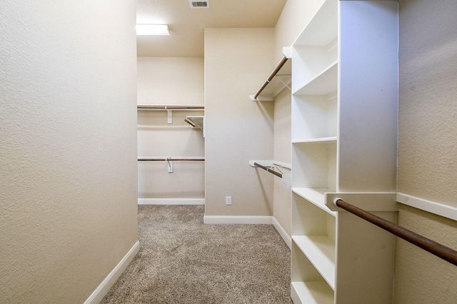 162 Hunter Hollow Drive, Montgomery, TX 77316