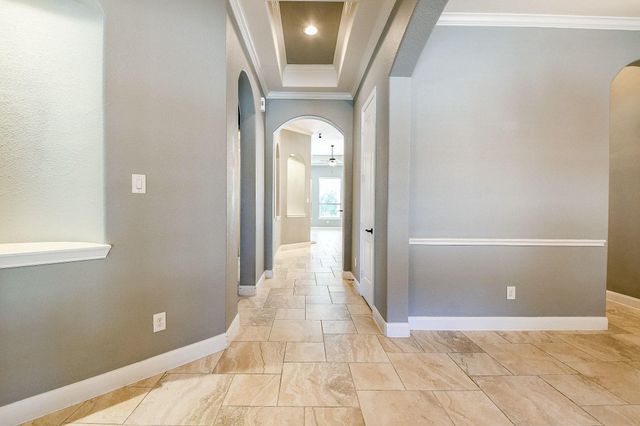 162 Hunter Hollow Drive, Montgomery, TX 77316