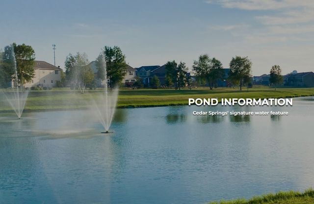 1542 Red Oak Dr, North Liberty, IA 52317