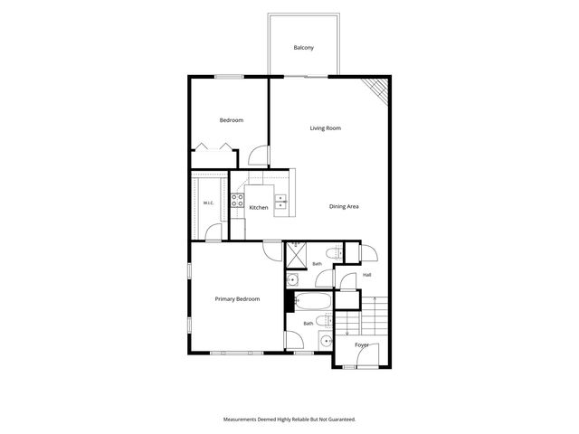1542 Red Oak Dr, North Liberty, IA 52317