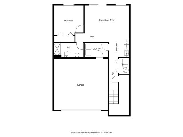 1542 Red Oak Dr, North Liberty, IA 52317