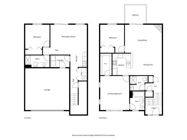 1542 Red Oak Dr, North Liberty, IA 52317