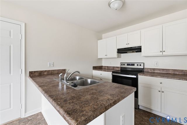 7018 Narragansett Ct, Mechanicsville, VA 23111