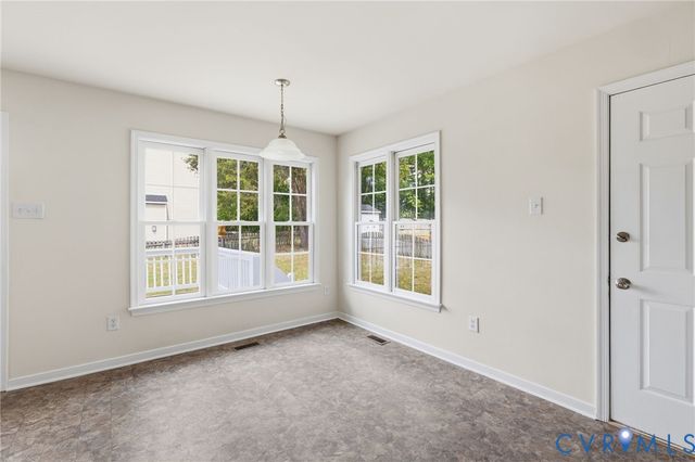 7018 Narragansett Ct, Mechanicsville, VA 23111