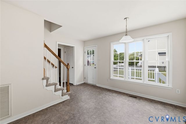 7018 Narragansett Ct, Mechanicsville, VA 23111