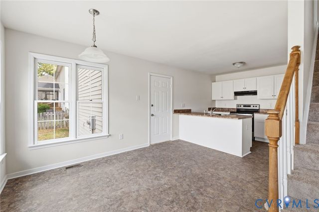 7018 Narragansett Ct, Mechanicsville, VA 23111